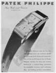 Patek Philippe 1941 9.jpg
